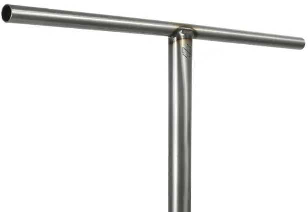 Native Aria Løbehjul Bar | SkatePro
