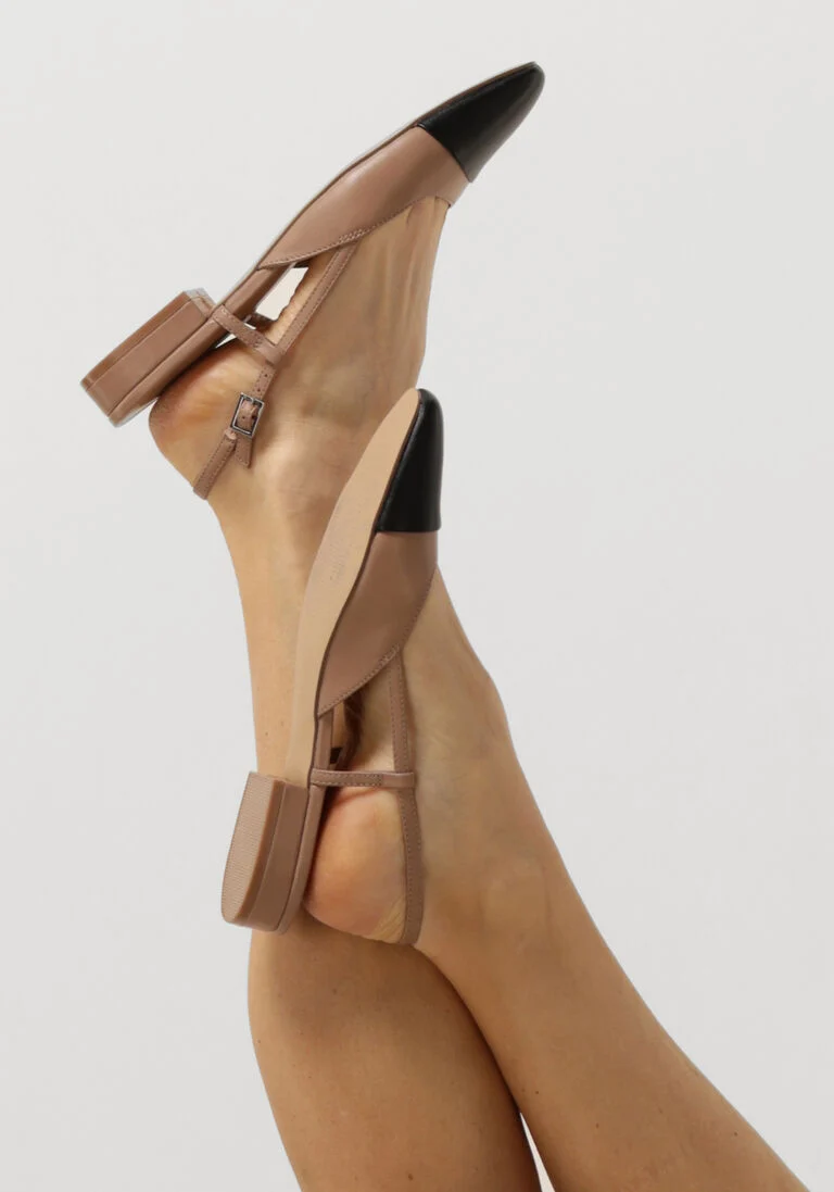 STEVE MADDEN bruine steve madden  belinda