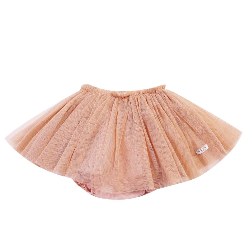 Donsje Rieta Skirt