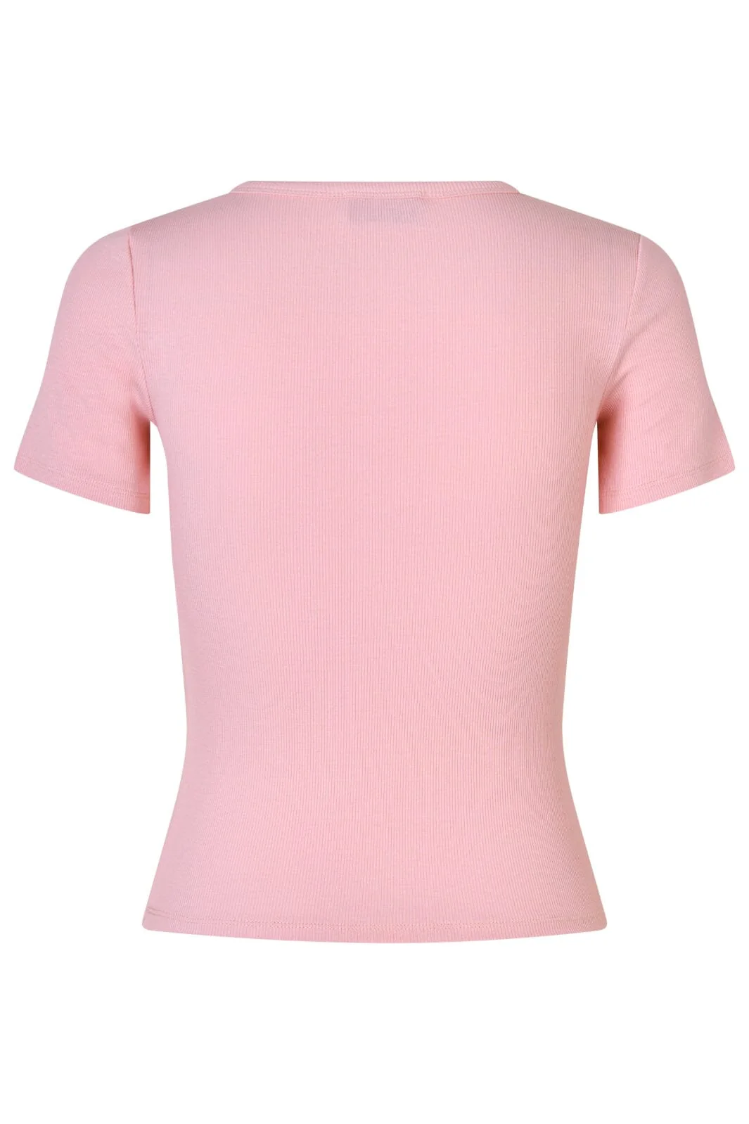 Modström Igormd Short T-Shirt 58544