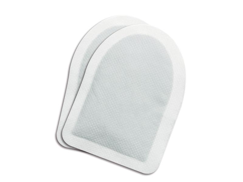 Thermopad multi Wärmepad Zehenwärmer 10er Pack Zehenwärmer