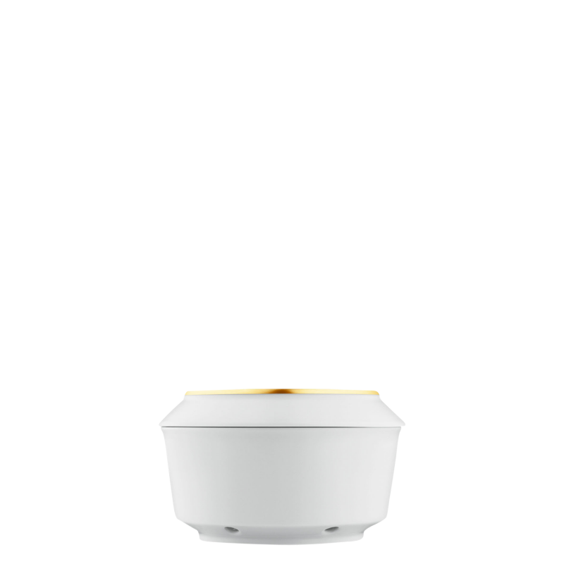 CARLO · ORO