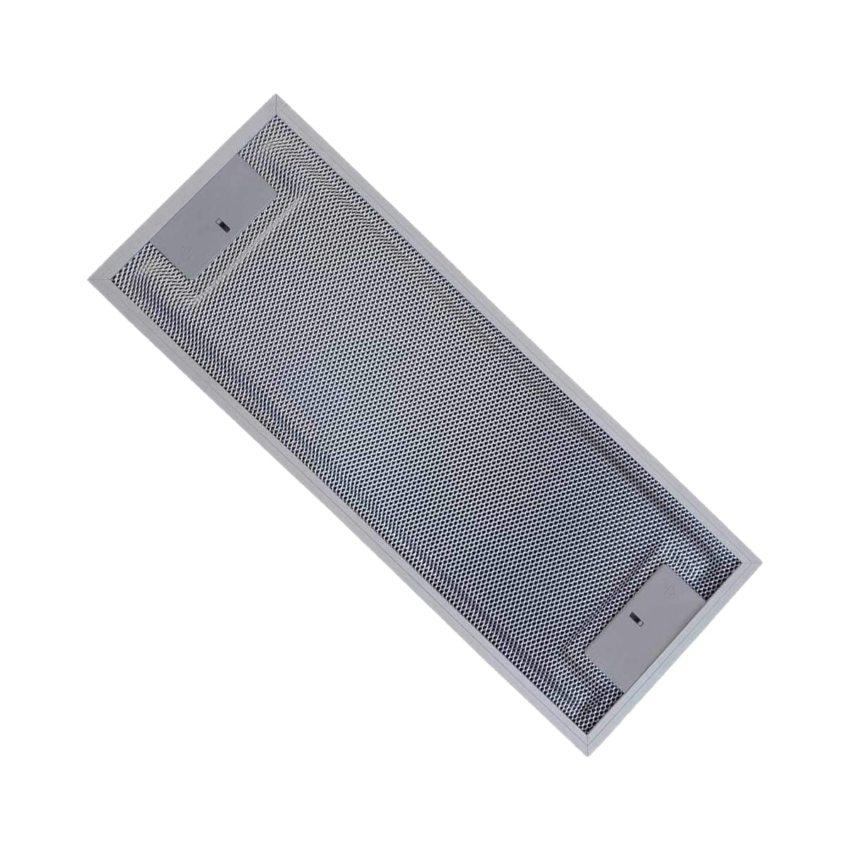 Eico ventilatorfilter EICO6302
