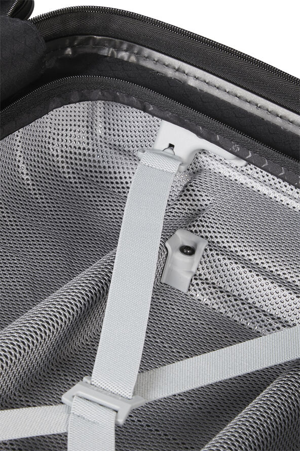 Samsonite Proxis 1041