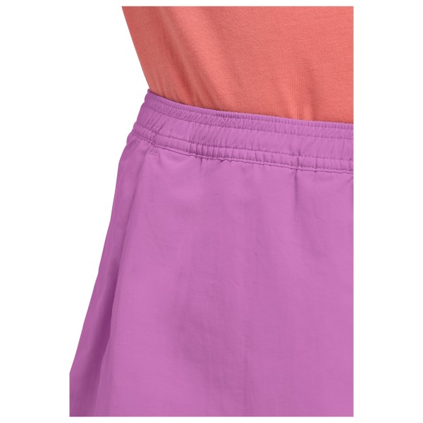Jack Wolfskin - Kid's Sun Skort - Jupe-short