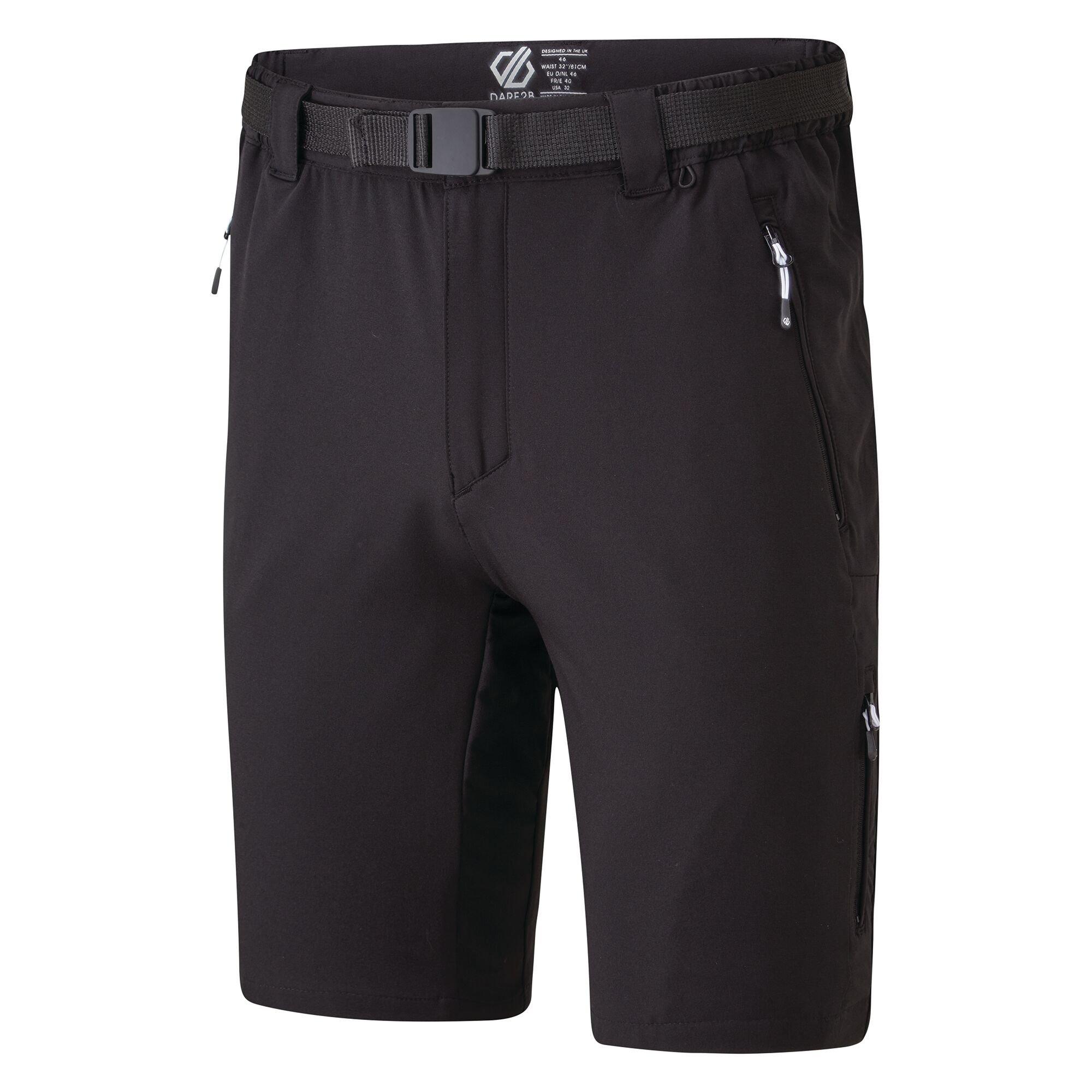 Dare 2b Dare2B Dsprt 2 Short Sn99