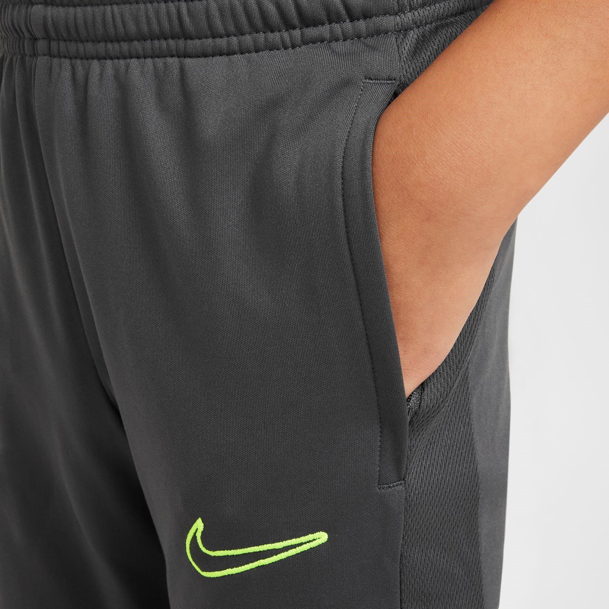 Nike Academy Training Pants Juniors