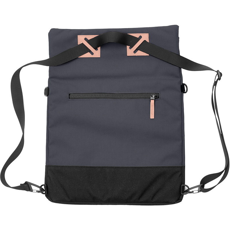 MeroMero Meije Tasche