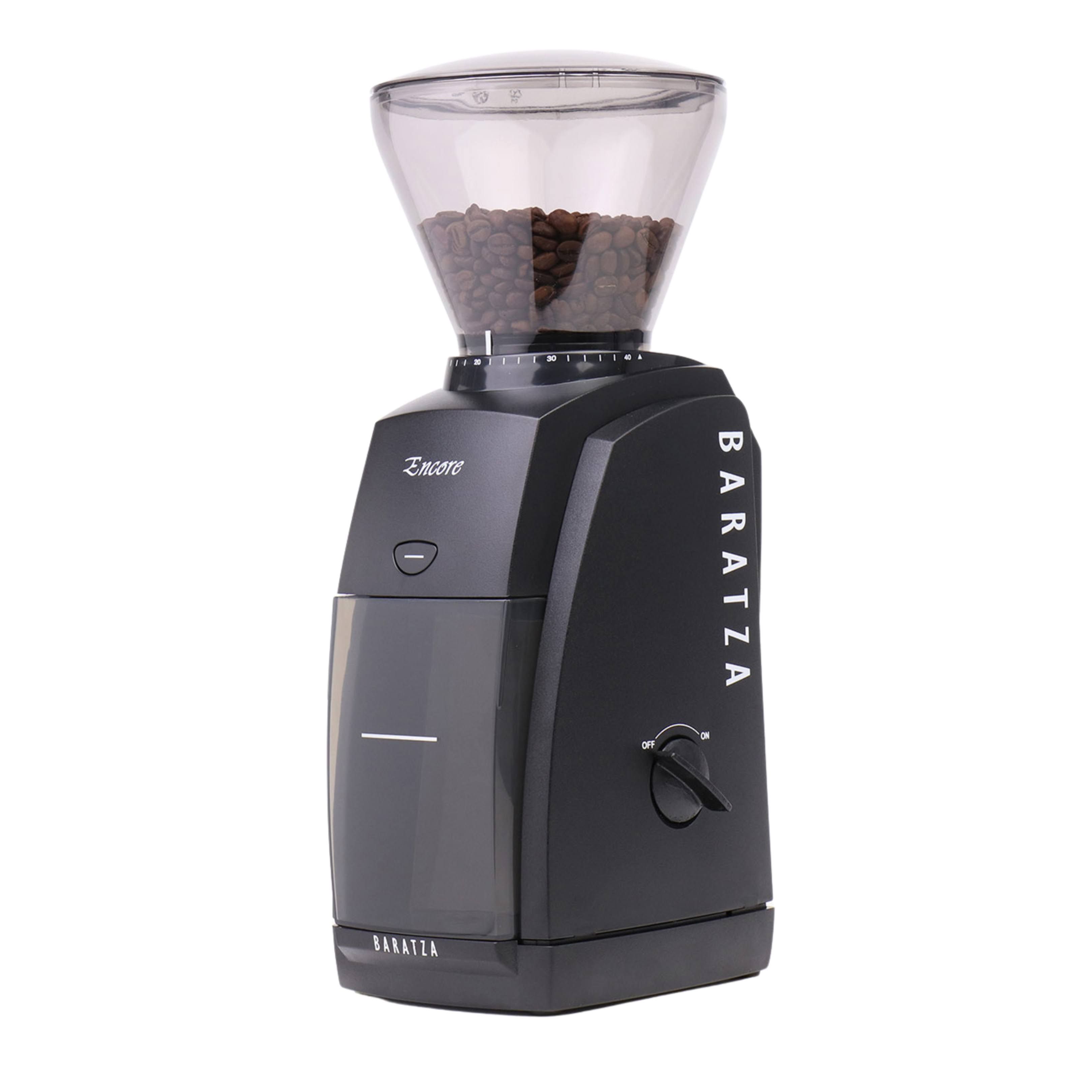 Baratza Encore Kaffeemühle