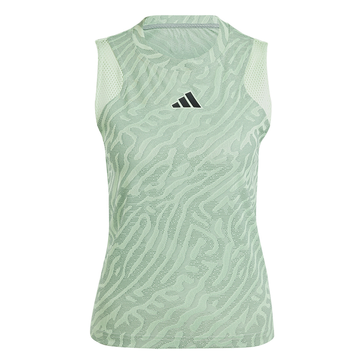adidas Pro Melbourne Set Dames 1