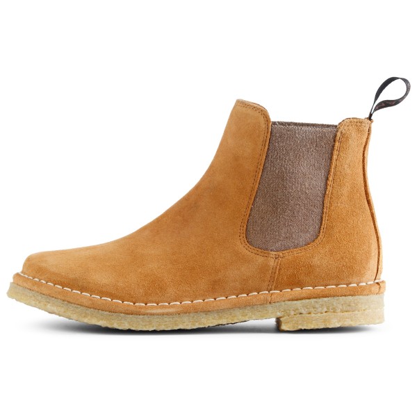 Grand Step Shoes - Women's Nemo - Chaussures de loisirs