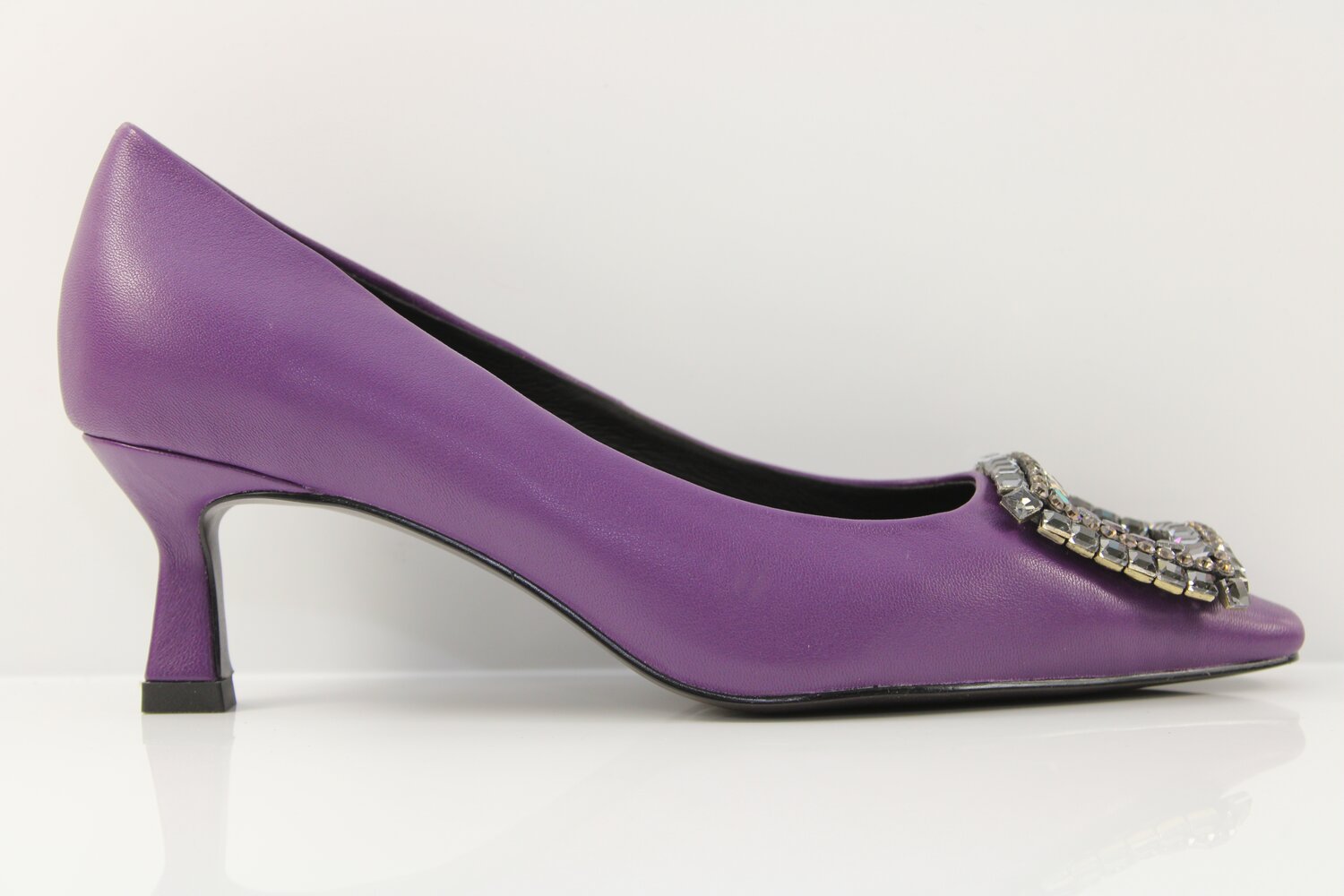 BIBI LOU Pumps
