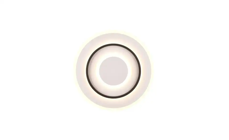 Trio LED-Deckenleuchte