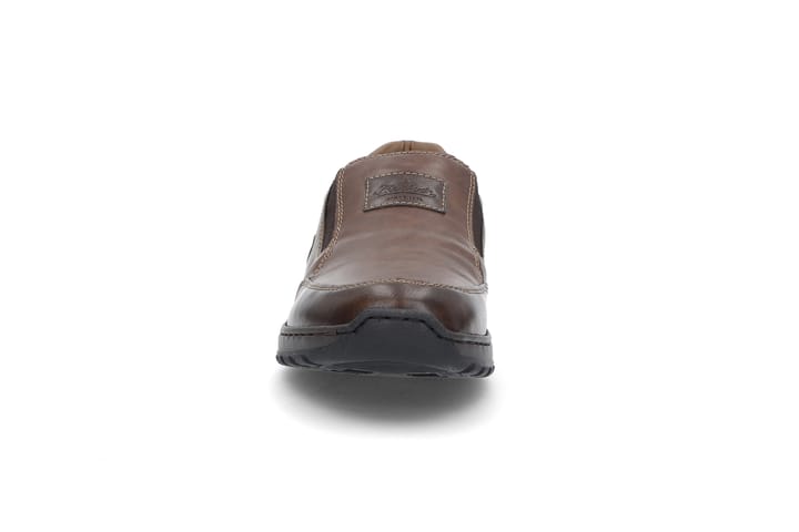 RIEKER 6020