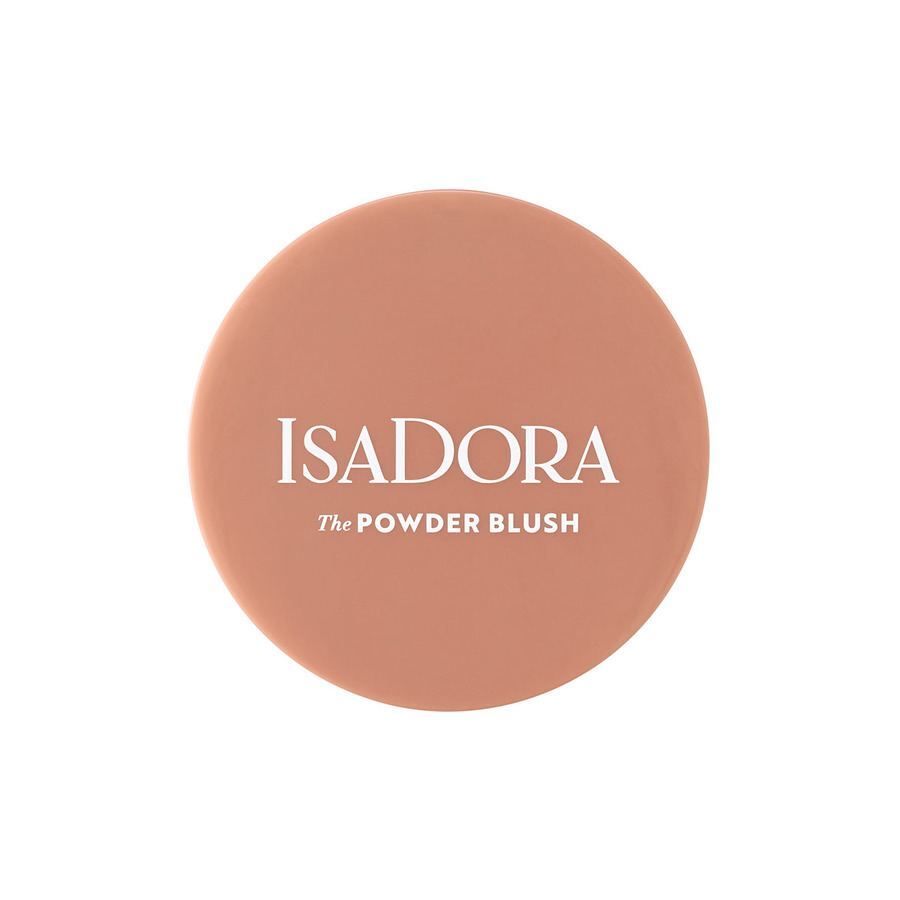 ID Powder Blush