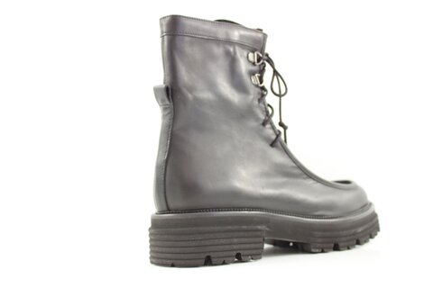 Thea Mika Stiefeletten