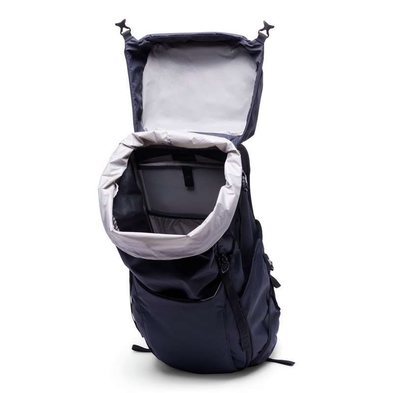 Columbia<br>Rygsæk Triple Canyon 60 Str S/M