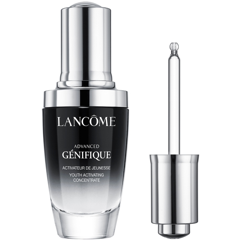 Lancôme Génifique Ultimate Serum 30 ml