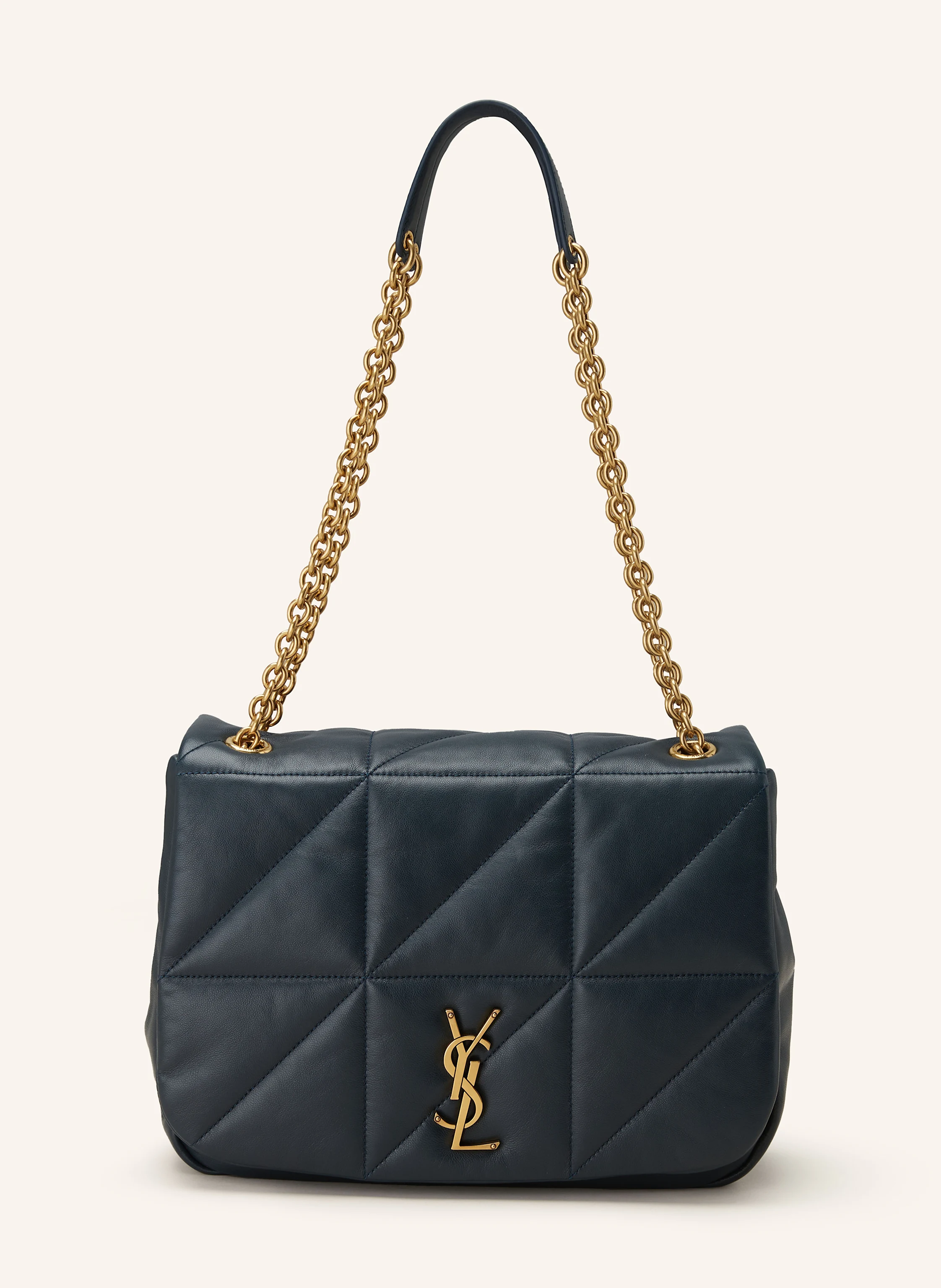 SAINT LAURENT Handtasche