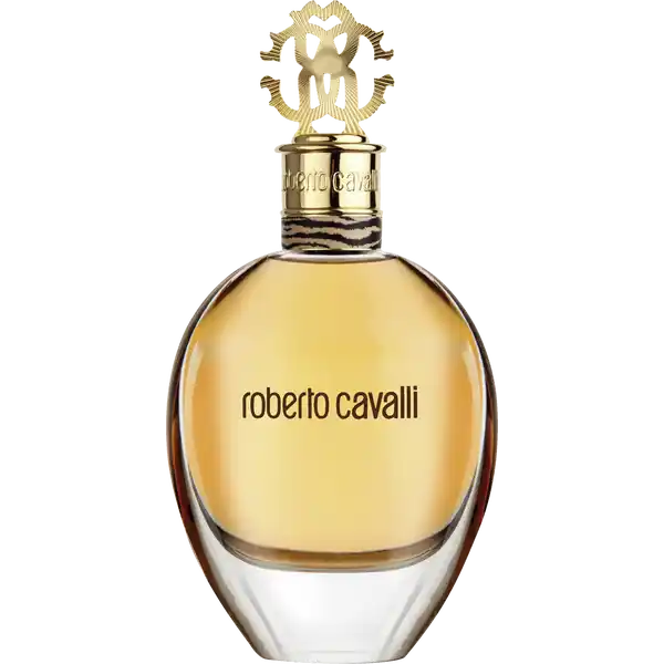 Signature Woman, EdP 75 ml