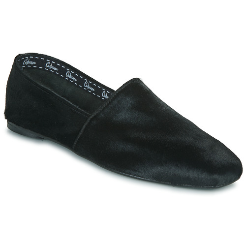 Castaner - Gloria - Noir