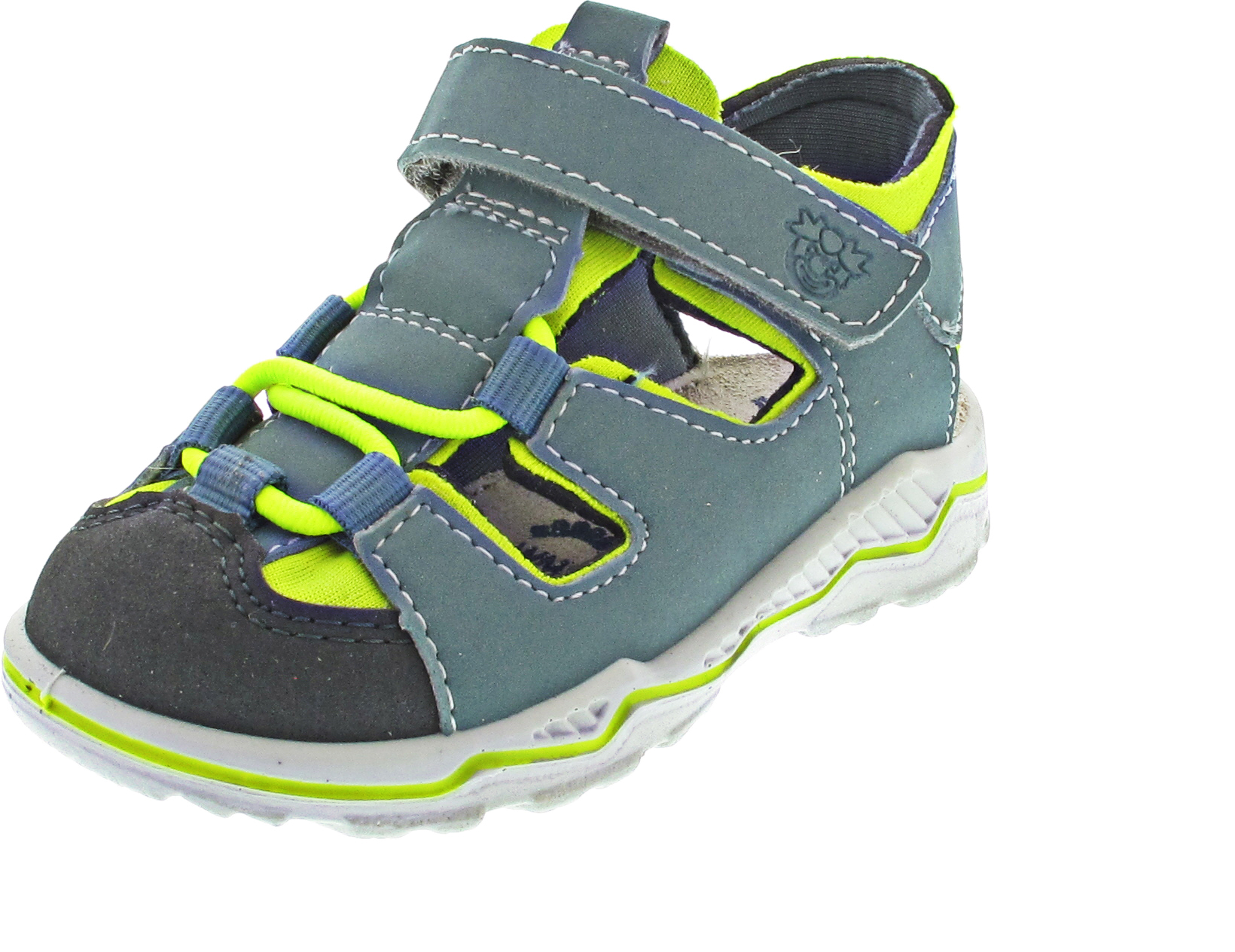 Ricosta GERY Ricosta GERY | 22 | 49585104.22 (165528)