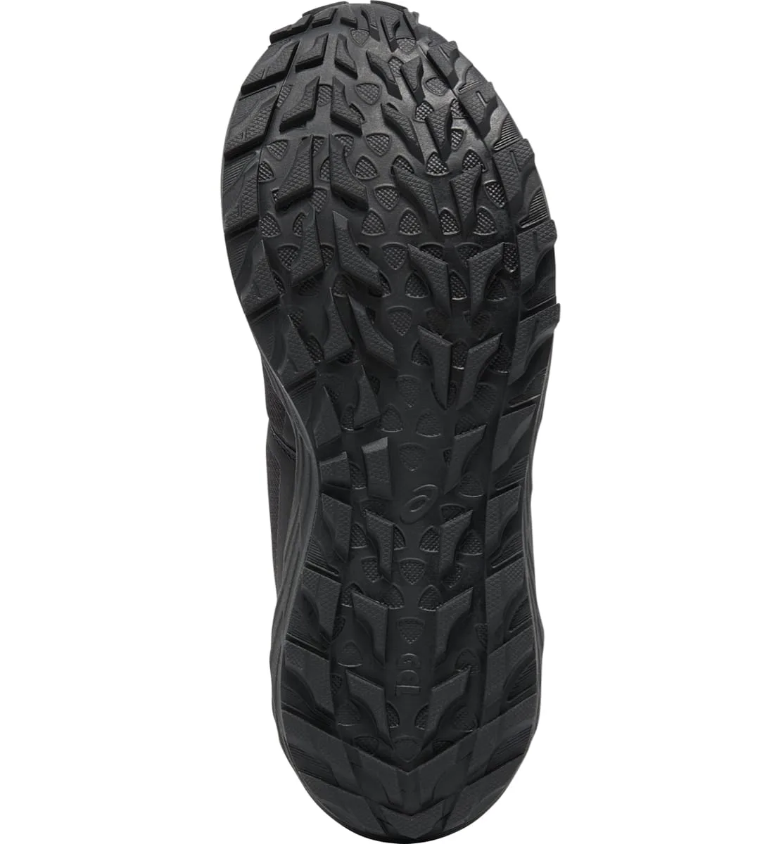 Haglöfs Women's L.I.M FH GORE-TEX Mid True Black/Magnetite