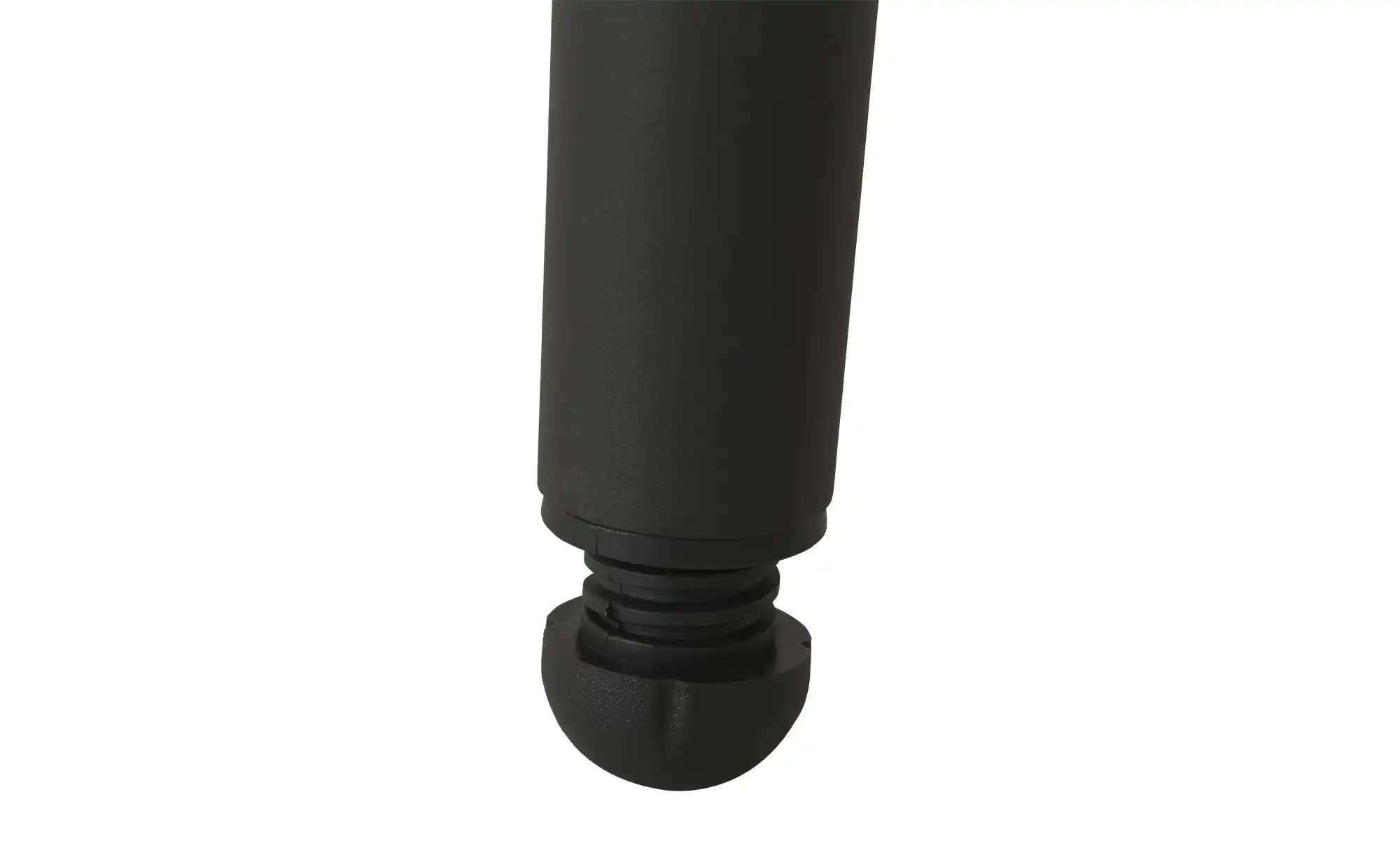 Gartentisch Kapstadt