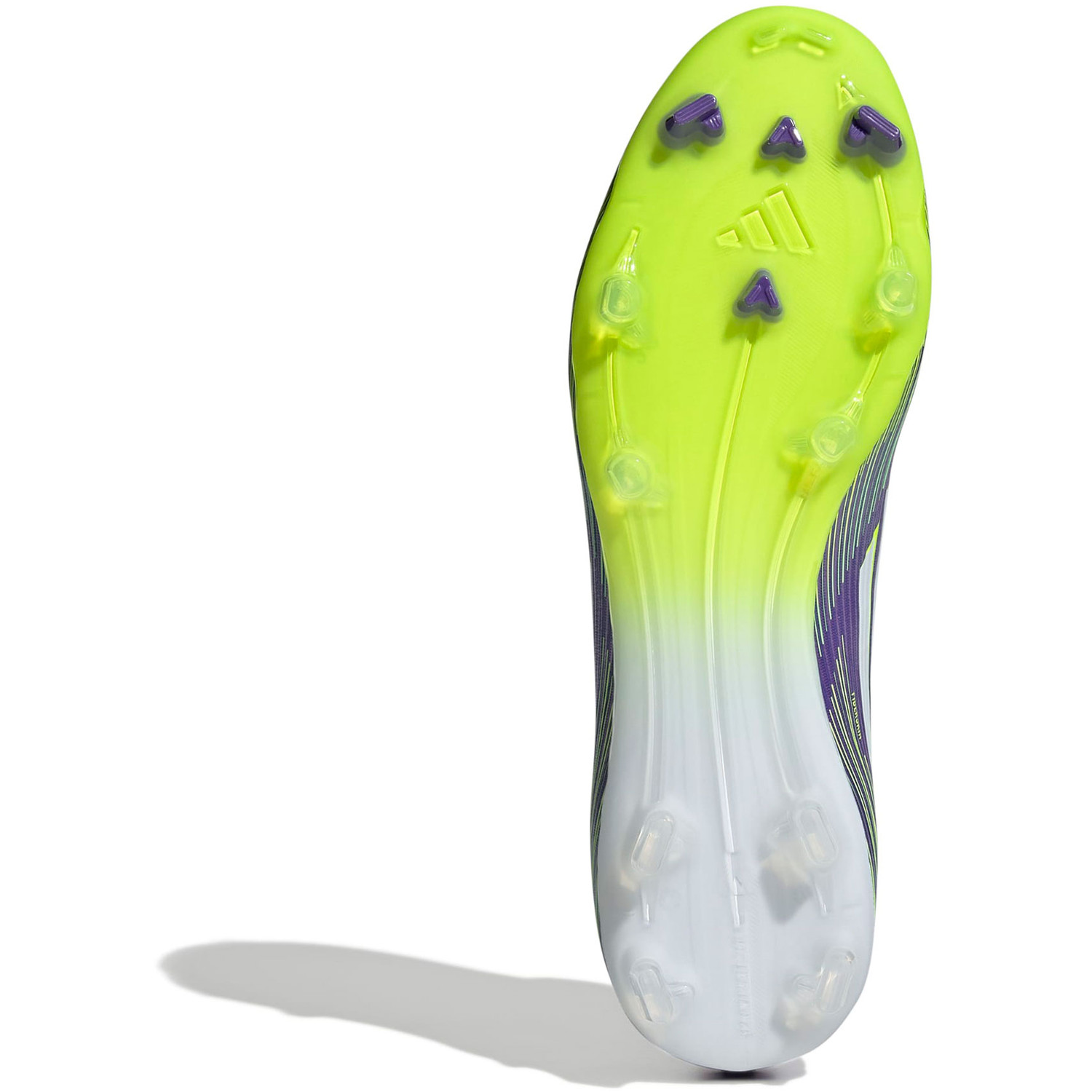 adidas F50 Mid League FG/MG