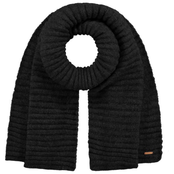 Barts - Women's Bayne Scarf - Écharpe