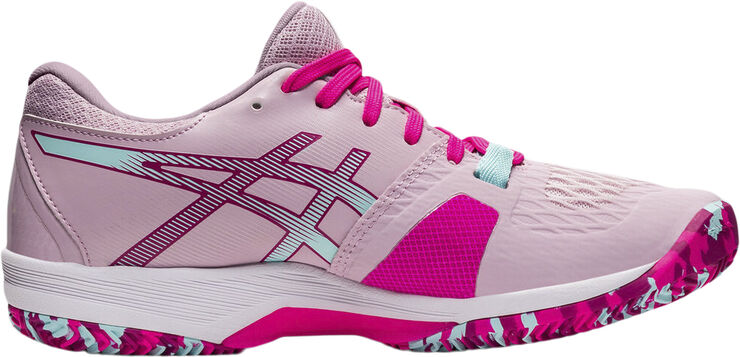 Asics Padel Lima FF padelsko Pink