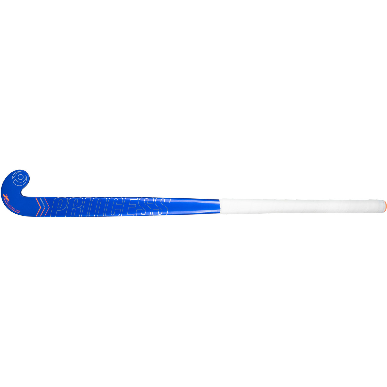 Princess Premium 9 Star SG9 Lowbow