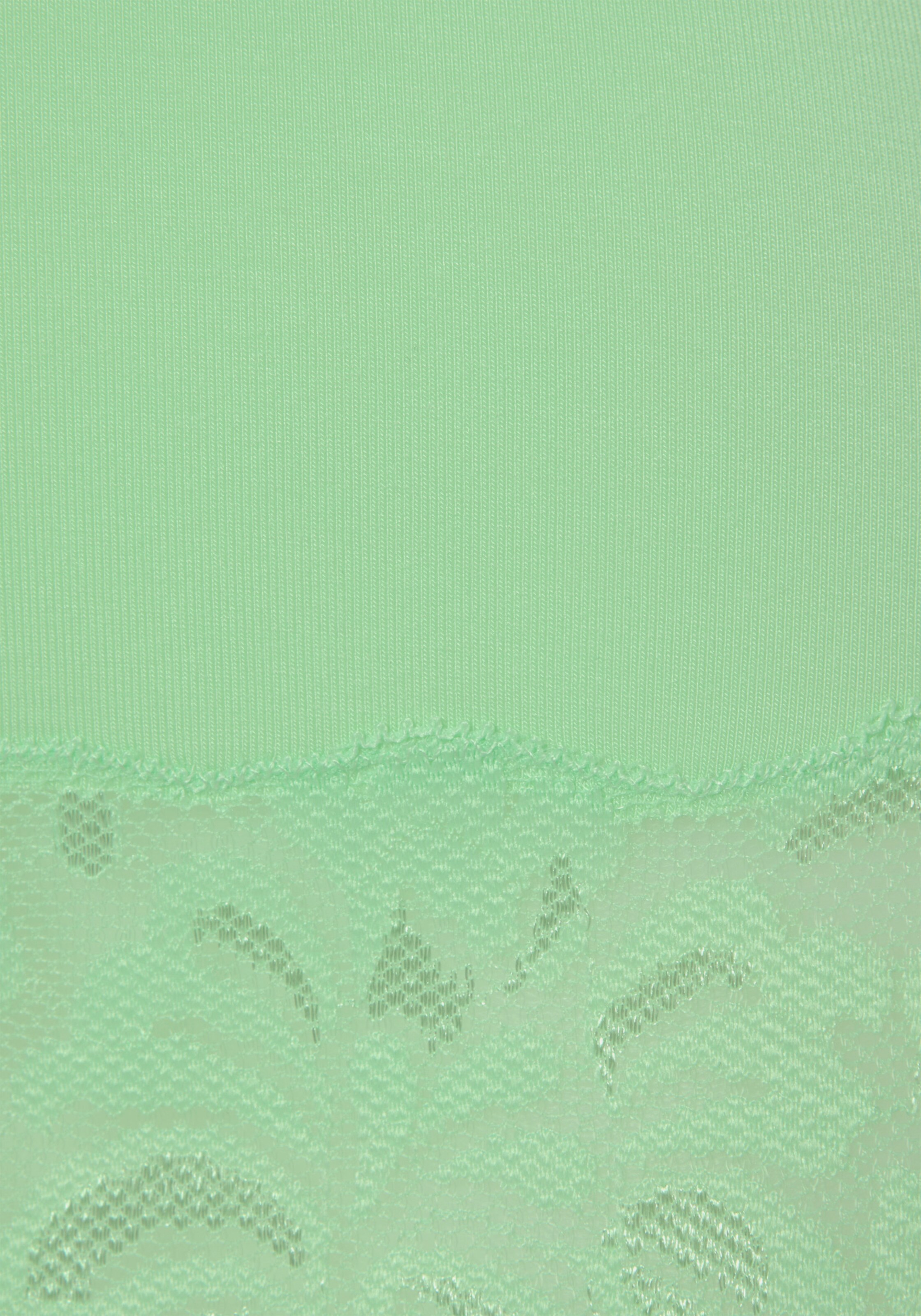 Longtop