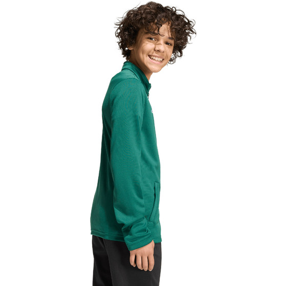 adidas Entrada 26 TK Jacket Kids