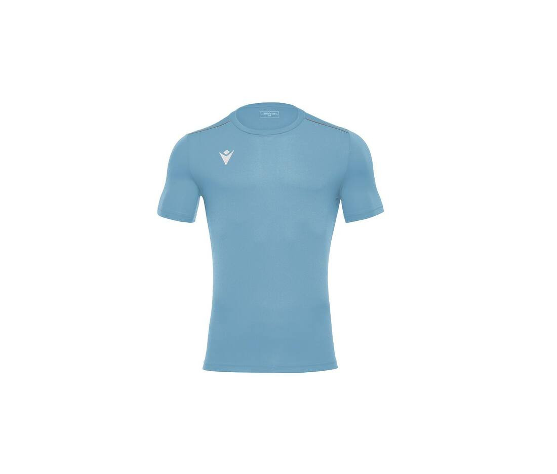 MACRON MA5079 - T-shirt Héros Rigel