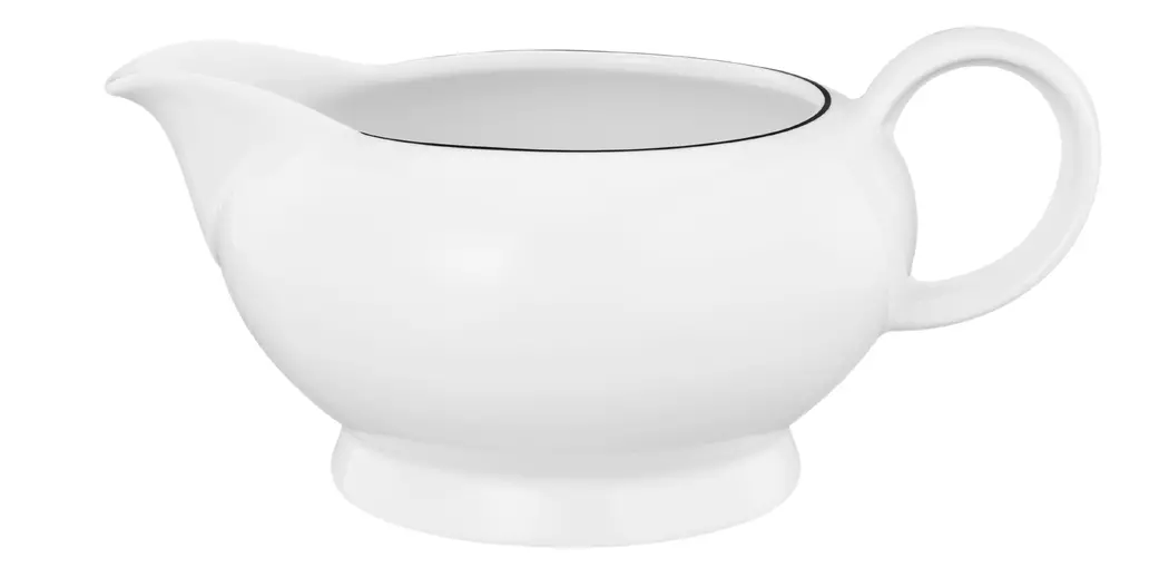 Sauciere Lido 500 ml