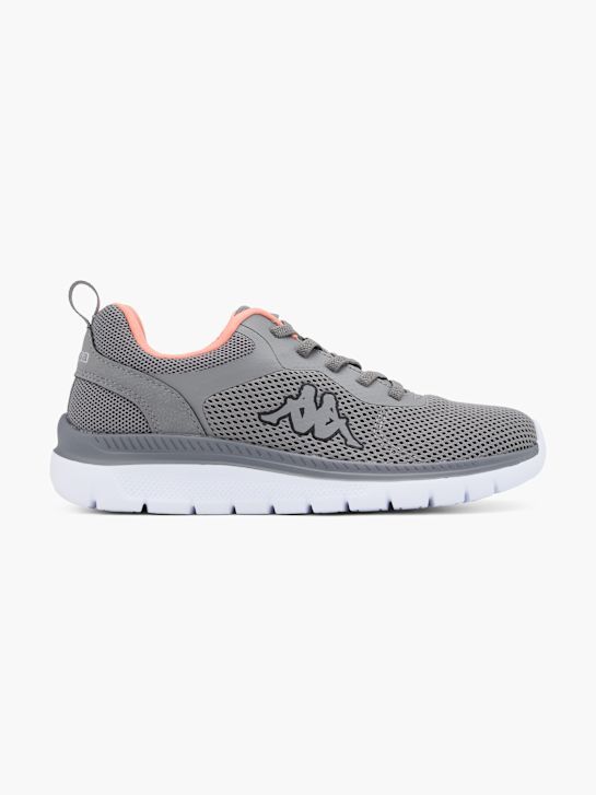 Kappa Sneaker