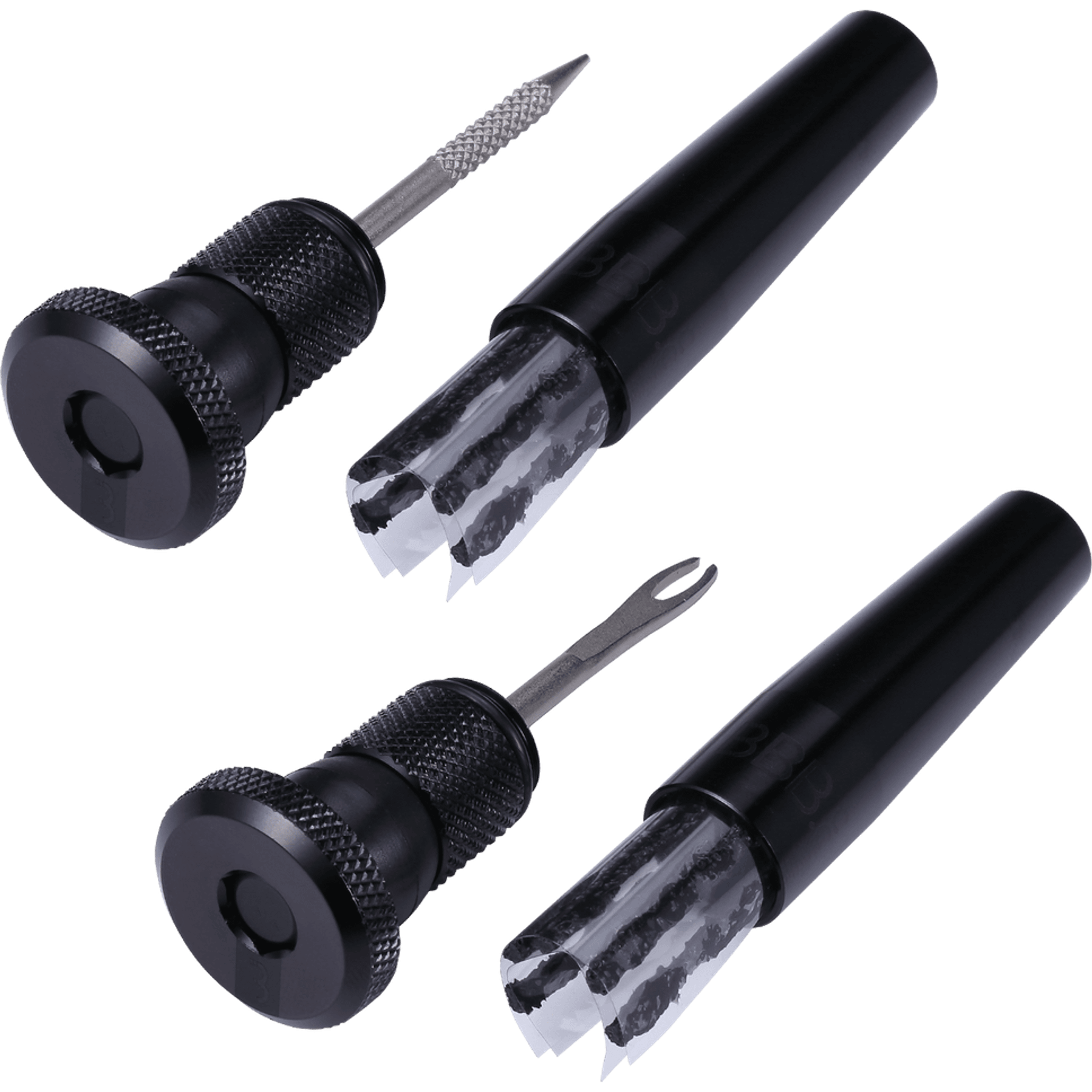 BBB Cycling BTL-210 BarPlugger