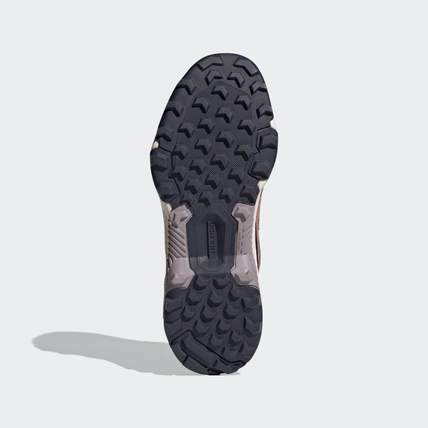 adidas  Terrex Eastrail 2 RAIN.RDY Dames