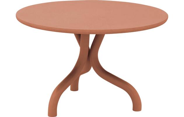 Eettafel Matera