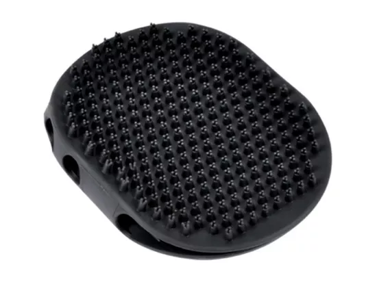 Gant de Brossage pour Chien & Chat 