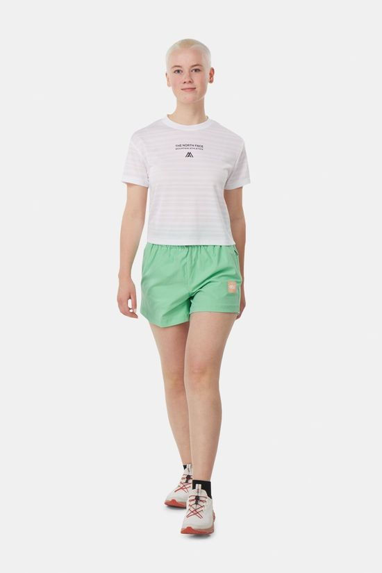 Picture Picture Oslon Tech Korte Broek