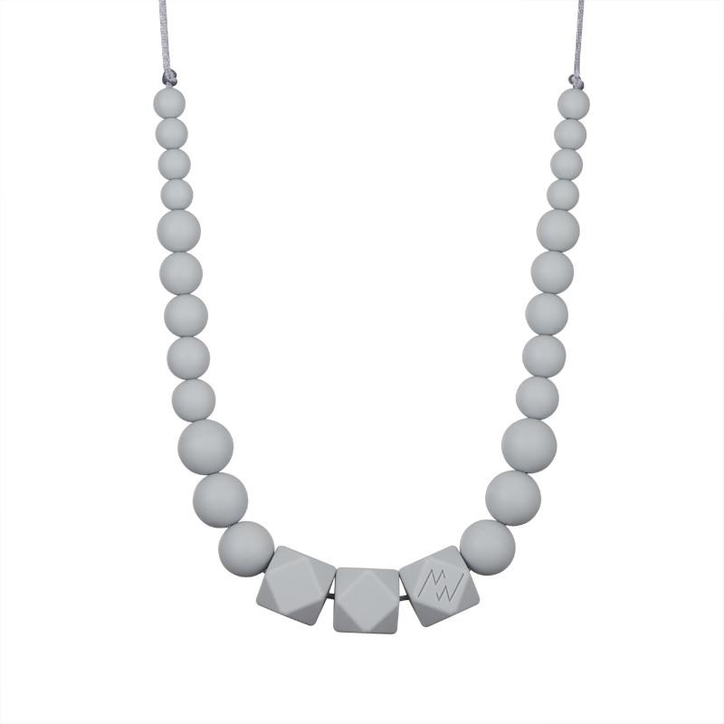 Monochrome Gris