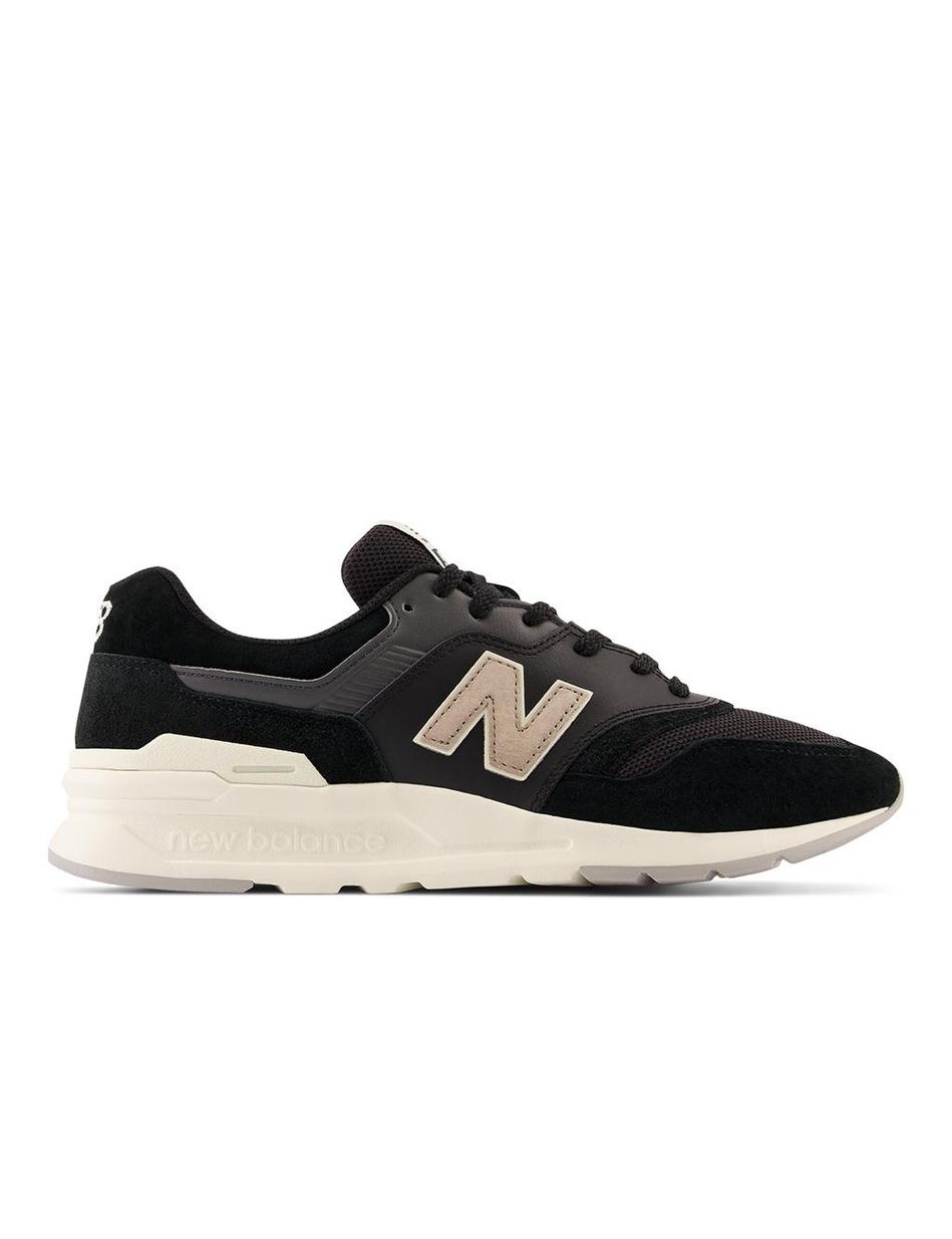 LIFESTYLE-SCHUHE CM997HPE