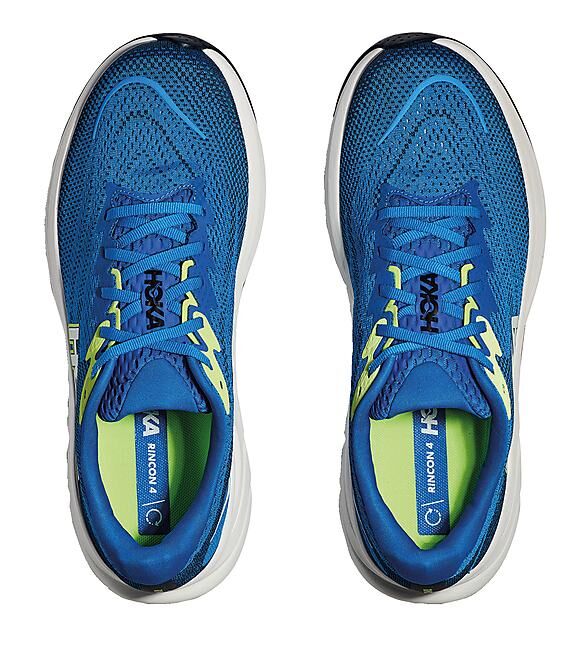 HOKA - CHAUSSURES DE RUNNING RINCON 4 M