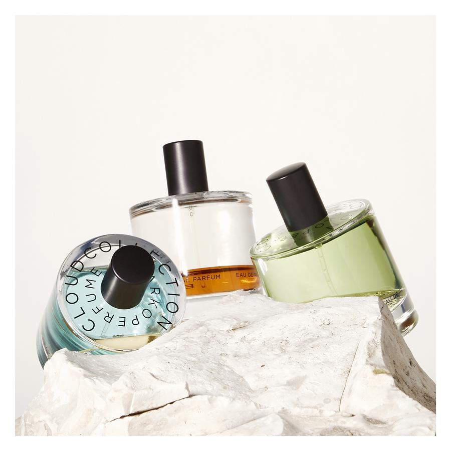 Zarkoperfume Cloud Collection No.3 Eau De Parfume 100ml