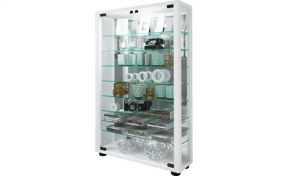 Vitrine