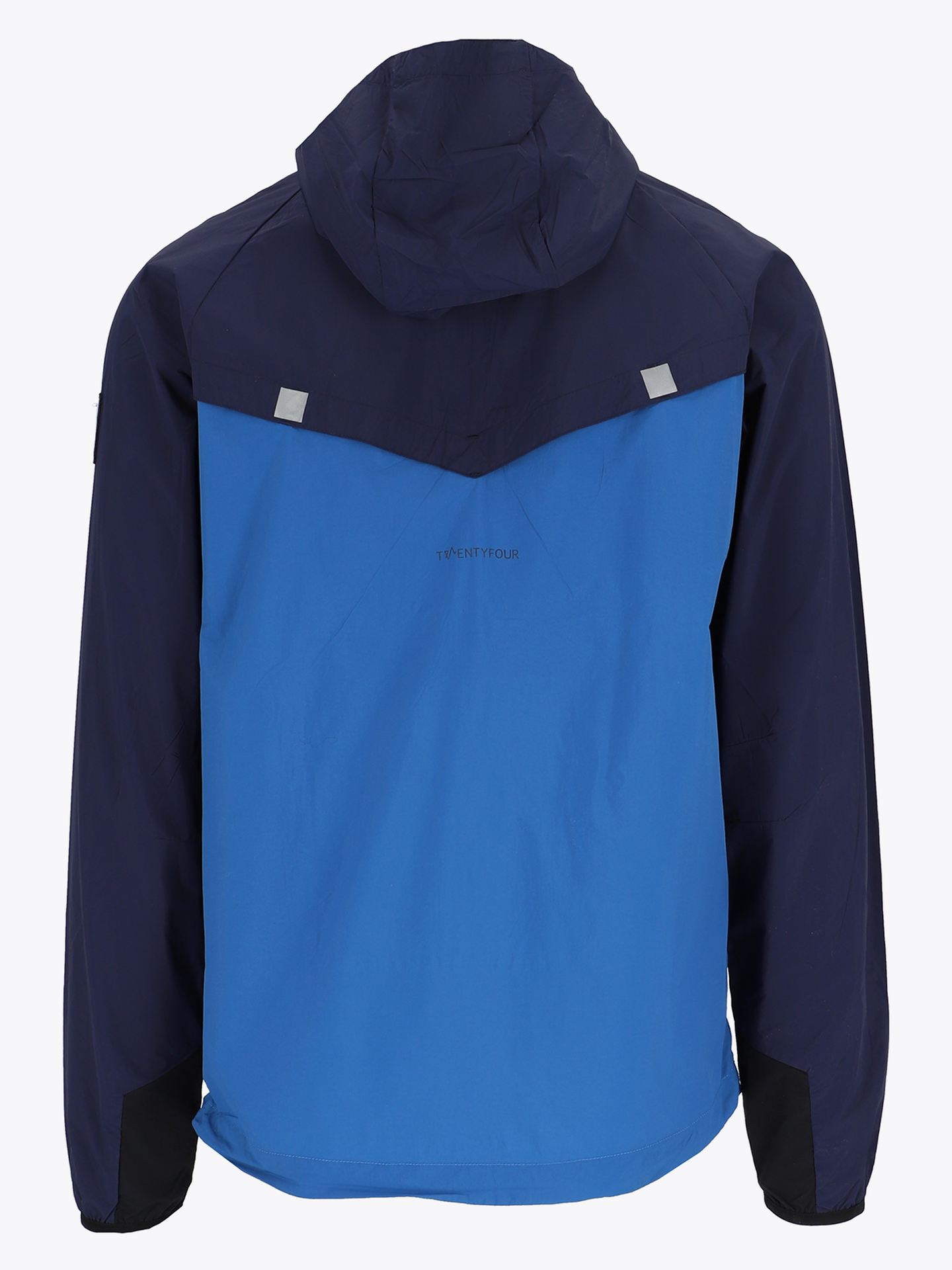 Flåm 2.0 Light Anorakk