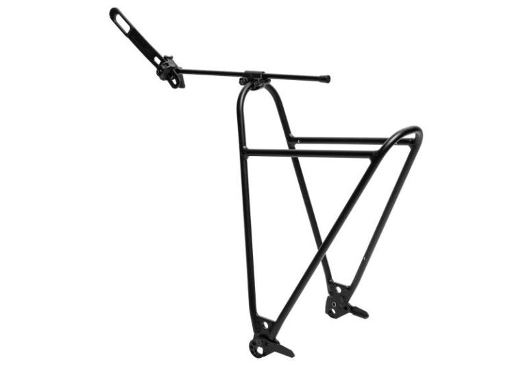 Ortlieb Quick Rack Light Achterdrager