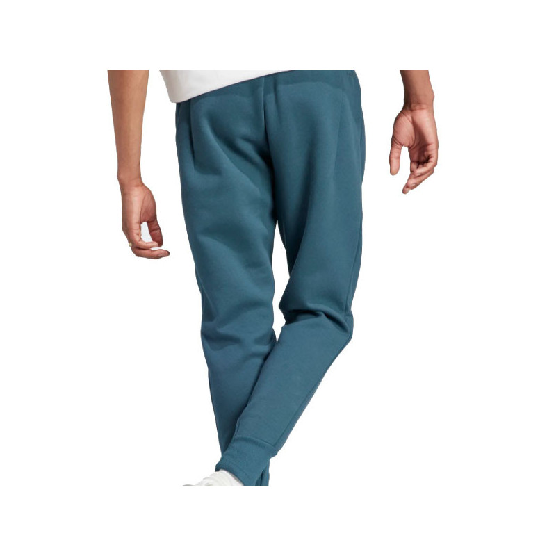Pantlon Adidas ZNE Pro Aeroready